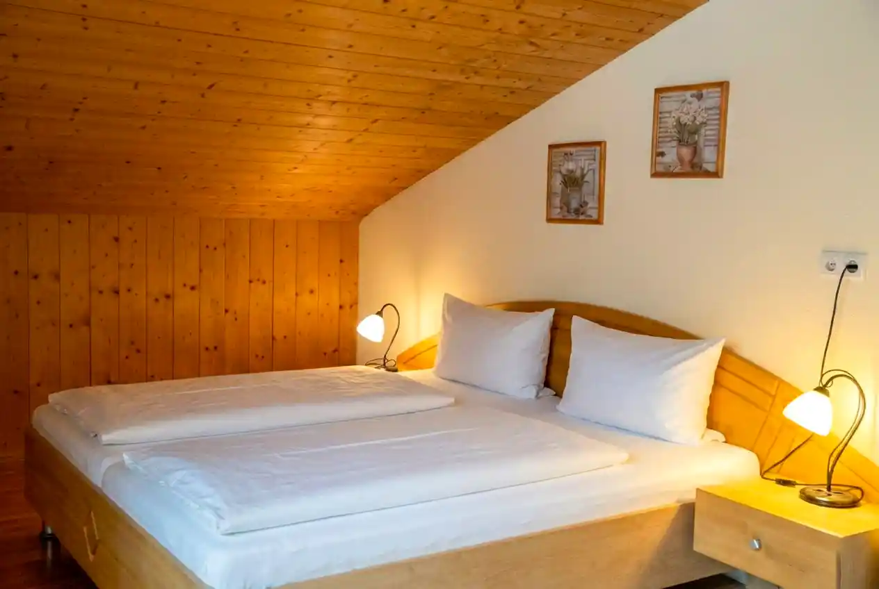 Bett Philipp Kopie