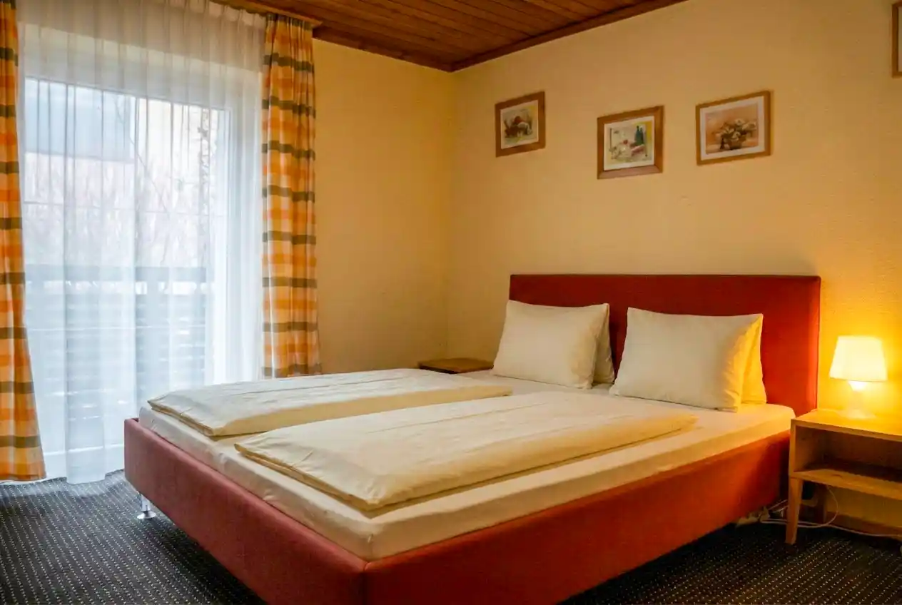 Bett Sabrina Kopie 5